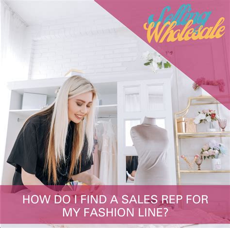 fake clothes wholesale uk - best rep clothing sites UK.